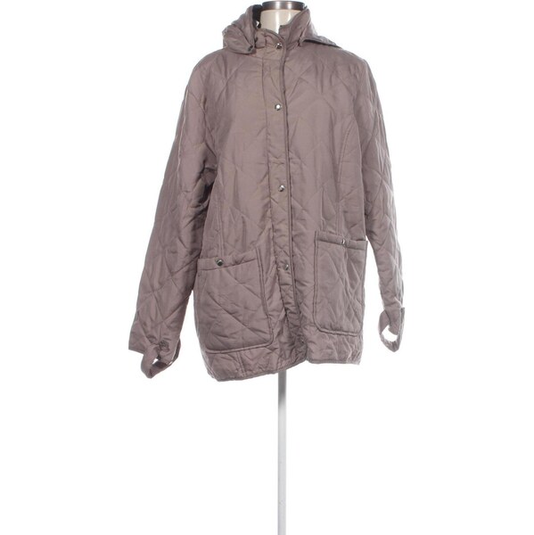 Dámska bunda Unbranded 66029707