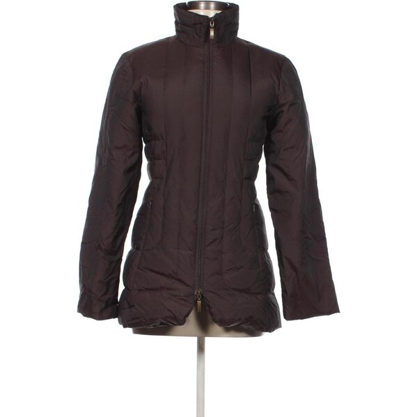 Dámska bunda Steffen Schraut 66030726