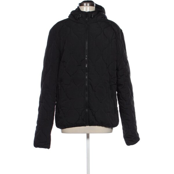 Dámska bunda Threadbare 66029763