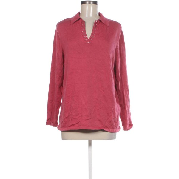 Dámsky pulóver Atelier 66029735