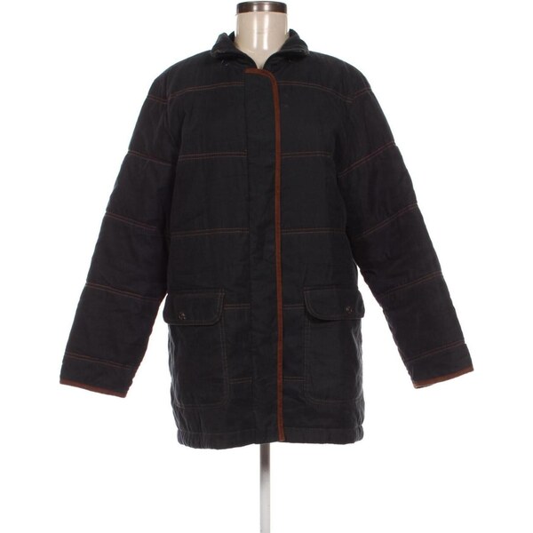 Dámska bunda Unbranded 66029736