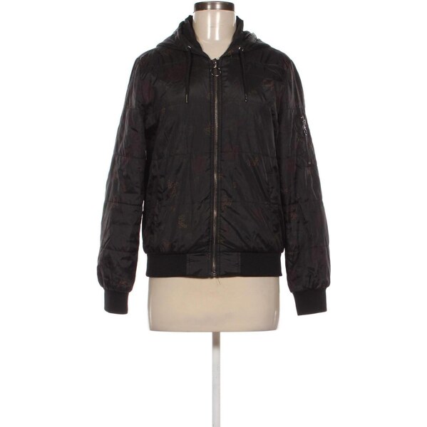 Dámska bunda Clockhouse 66030732