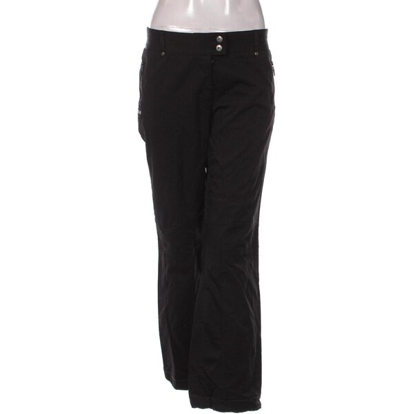 Dámske nohavice Tom Tailor 66030733