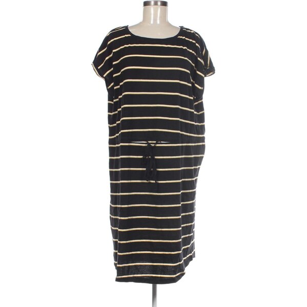 Šaty ONLY Carmakoma 66029774