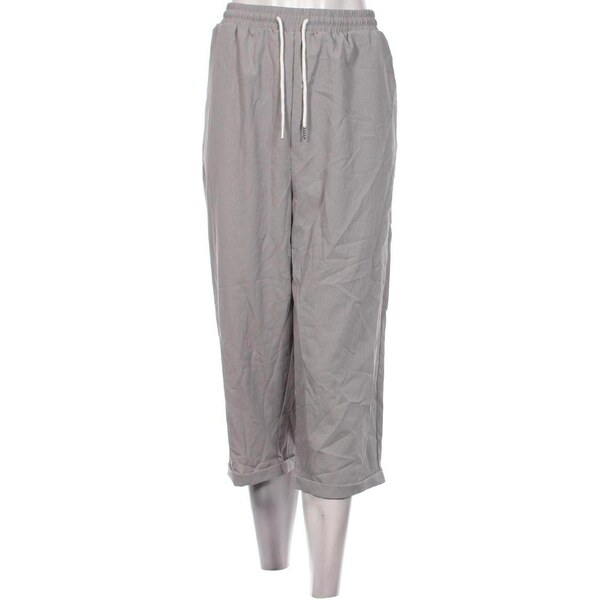 Dámske nohavice Unbranded 66029779