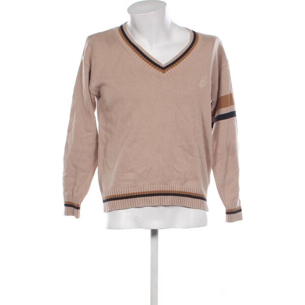 Pánsky sveter Unbranded 66030739