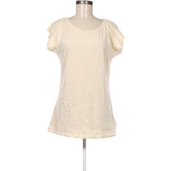 Dámske tielko Unbranded 66030749