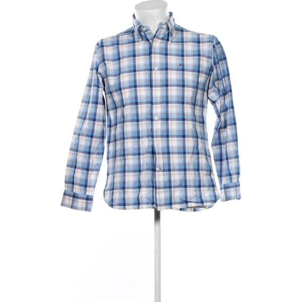 Pánska košeľa Tommy Hilfiger 66029856