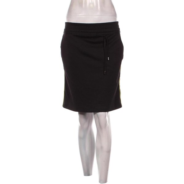 Sukňa Street One 66029857