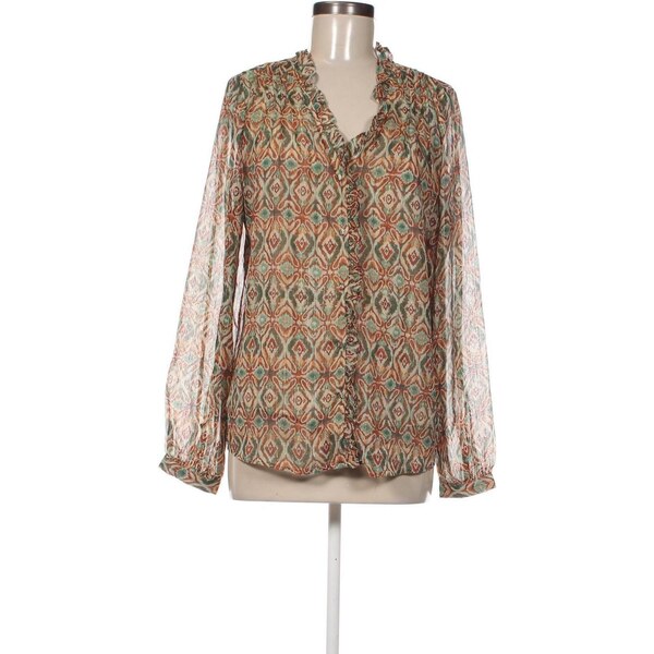 Dámska blúza Geisha 66029859