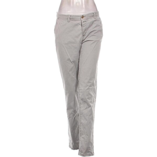 Dámske džínsy Edc By Esprit 66029820