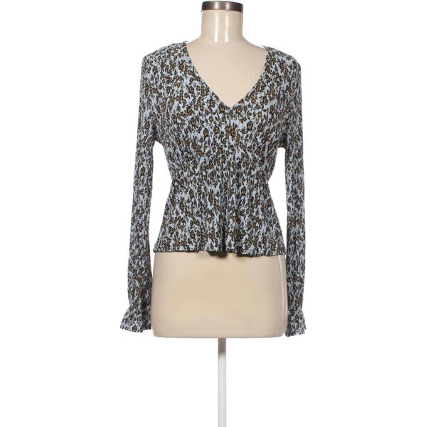 Dámska blúza Mango 66029863