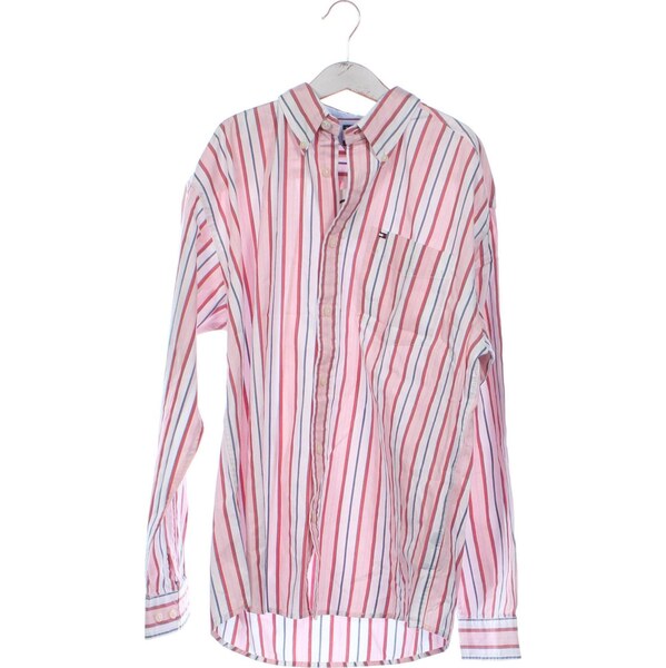 Detská košeľa Tommy Hilfiger 66029814