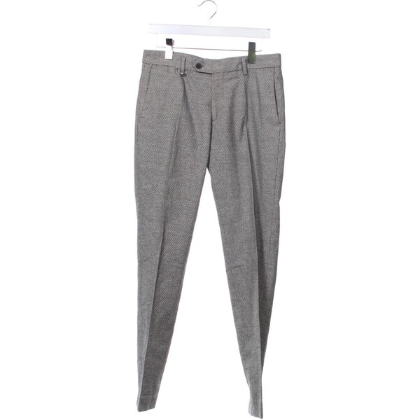 Pánske nohavice Antonio Moretto 66029831