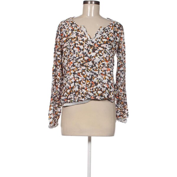 Dámska blúza Miss 66029844