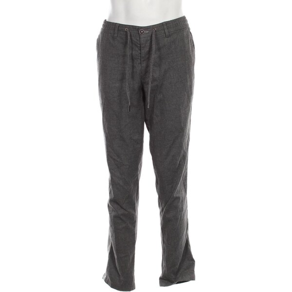 Pánske nohavice Fynch-Hatton 66029835