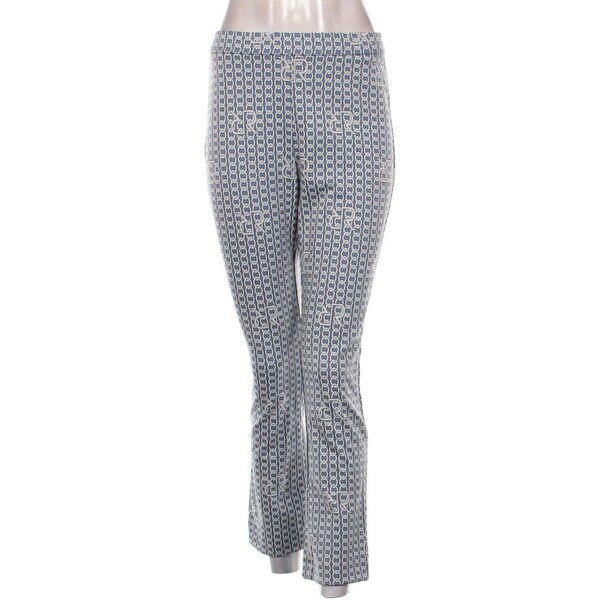 Dámske legíny Raffaello Rossi 66029847