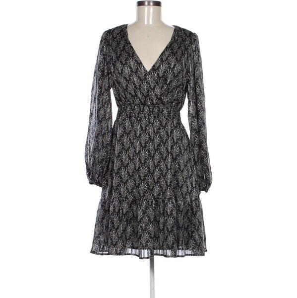 Šaty Costes 66029888