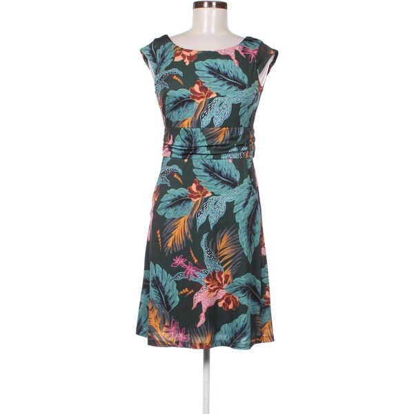 Šaty More & More 66029878