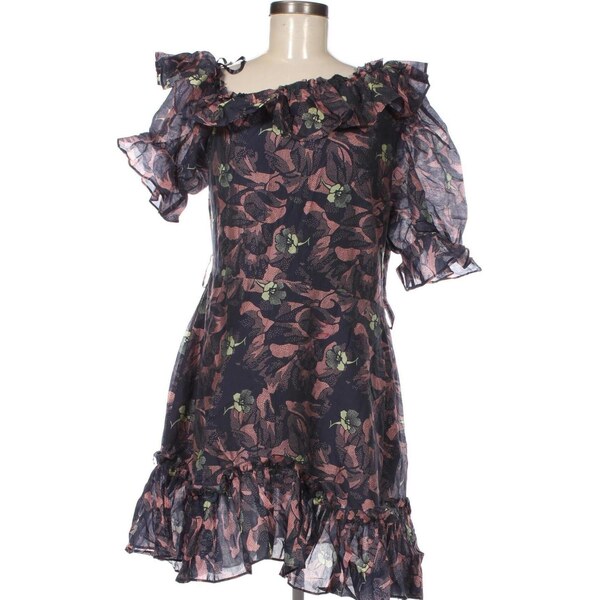 Šaty Ted Baker 66029891