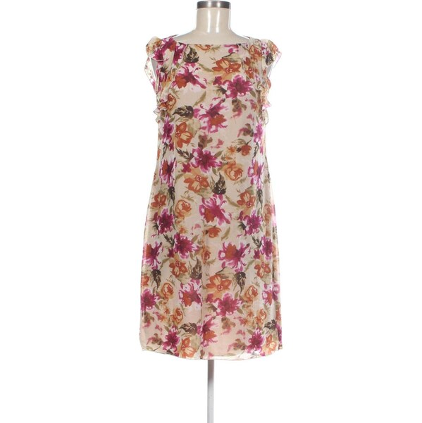 Šaty Esprit 66029881