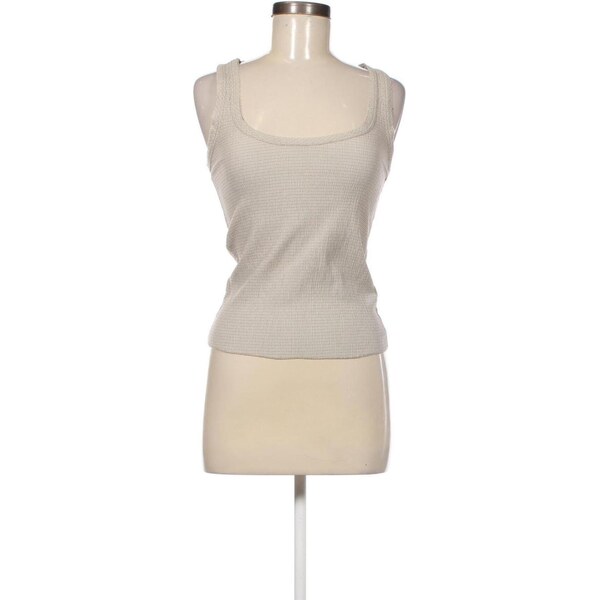 Dámsky top Zara 66029892