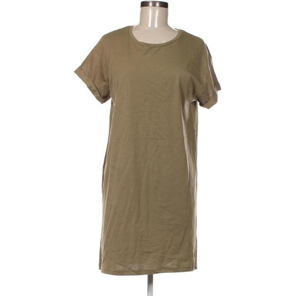 Šaty Costes 66029893