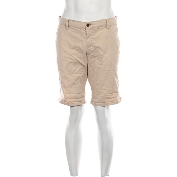 Pánske kraťasy Jack & Jones 66029883