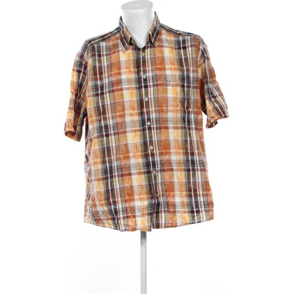 Pánska košeľa Casa Moda 66029884