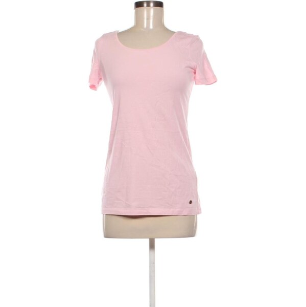 Dámska blúza Esprit 66029875