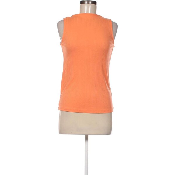 Dámske tielko Tom Tailor 66029887