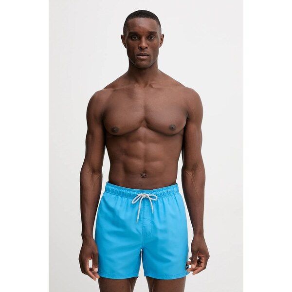 Plavkové šortky Rip Curl OFFSET VOLLEY 66675271