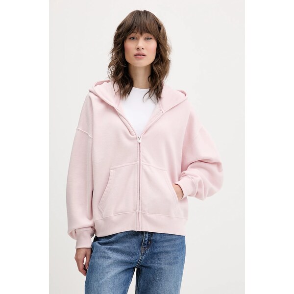 Mikina Hollister Co. 65969802