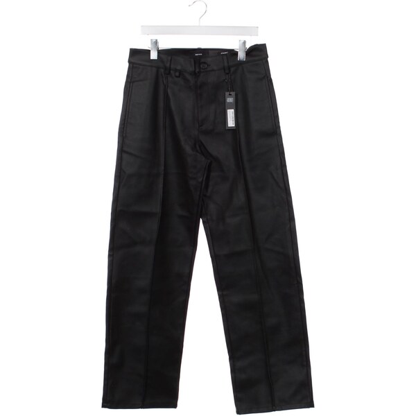 Dámske nohavice EIGHTYFIVE 66030256