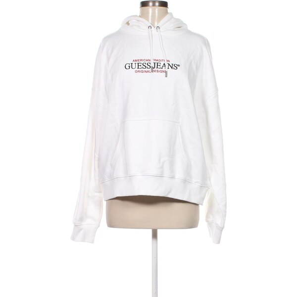 Dámska mikina Guess 66030260