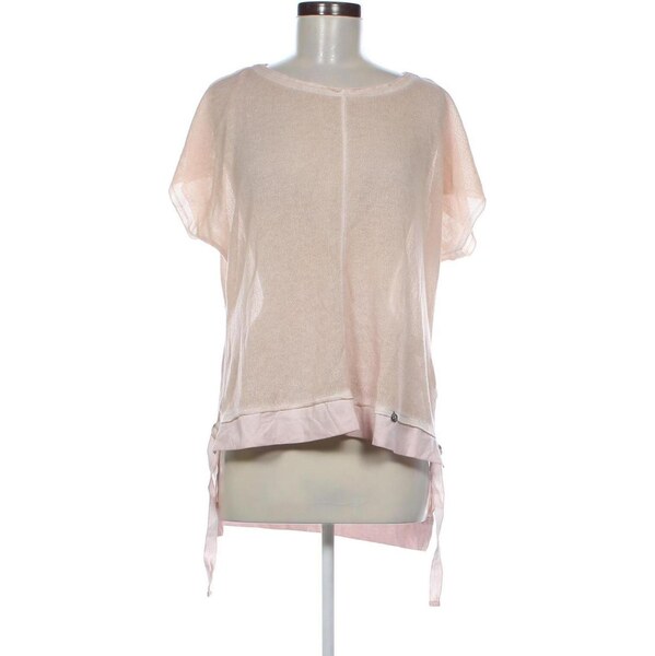 Dámska blúza Tredy 66030277