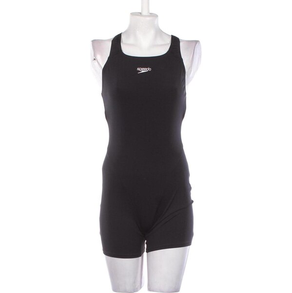 Dámsky overal Speedo 66030262