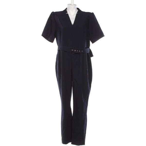 Dámsky dlhý overal Anna Field 66030263