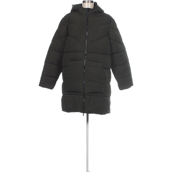 Dámska bunda Noisy May 66030288