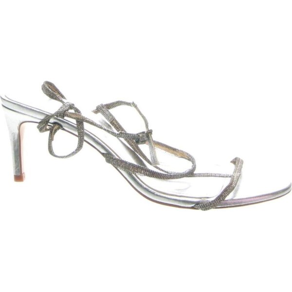 Sandále Zara 66030254