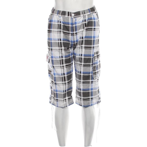 Pánske kraťasy Unbranded 66030325