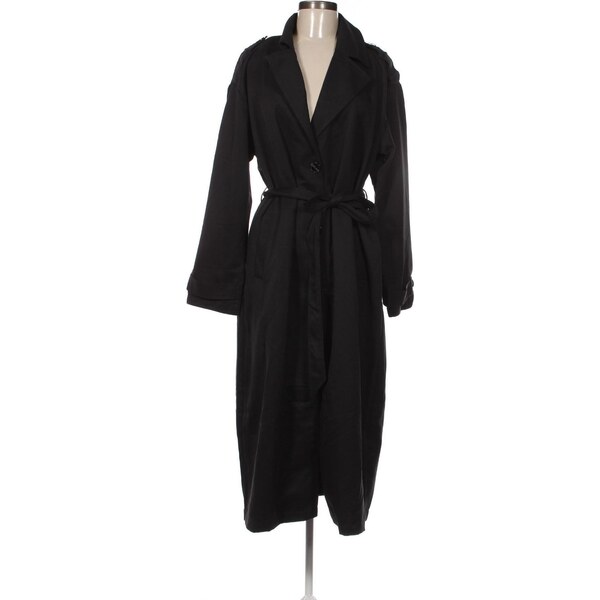 Dámsky prechodný kabát ONLY 66030317