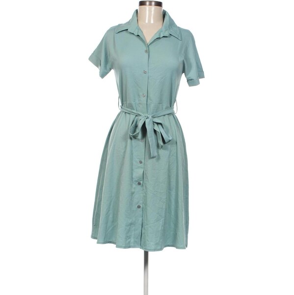 Šaty Unbranded 66030327