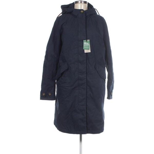 Dámska bunda Camel Active 66030345