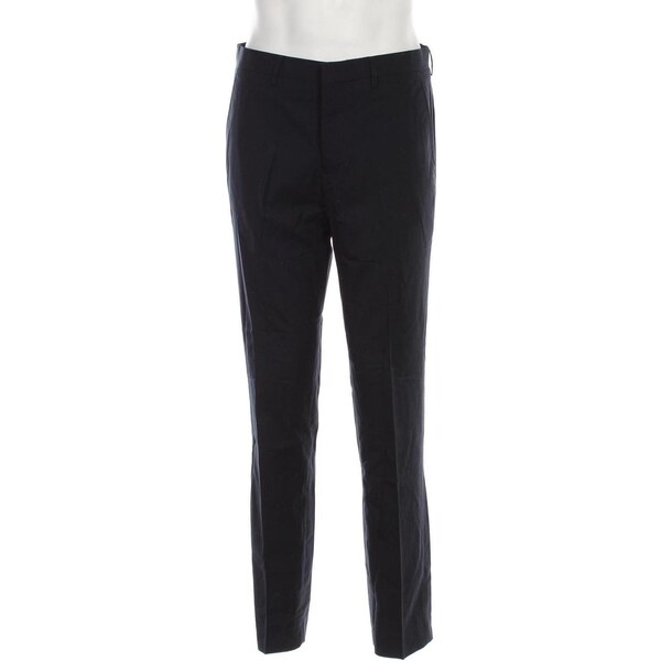 Pánske nohavice Find. 66030299