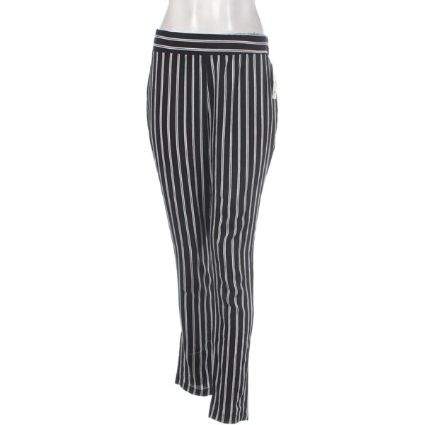 Dámske nohavice Unbranded 66030338