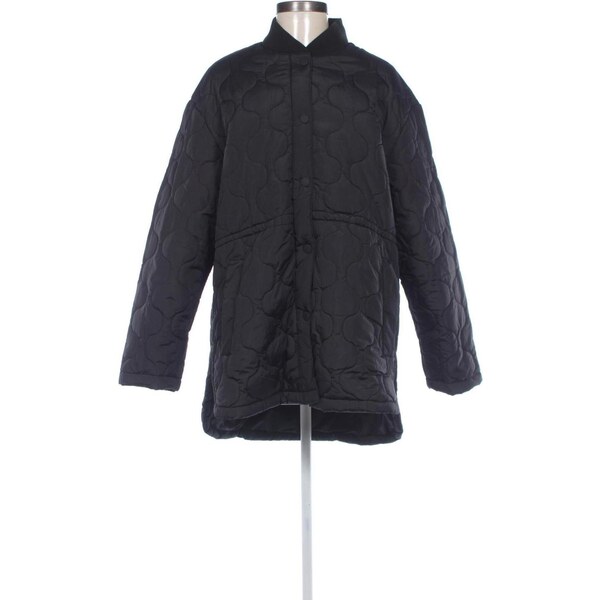 Dámska bunda Threadbare 66030355