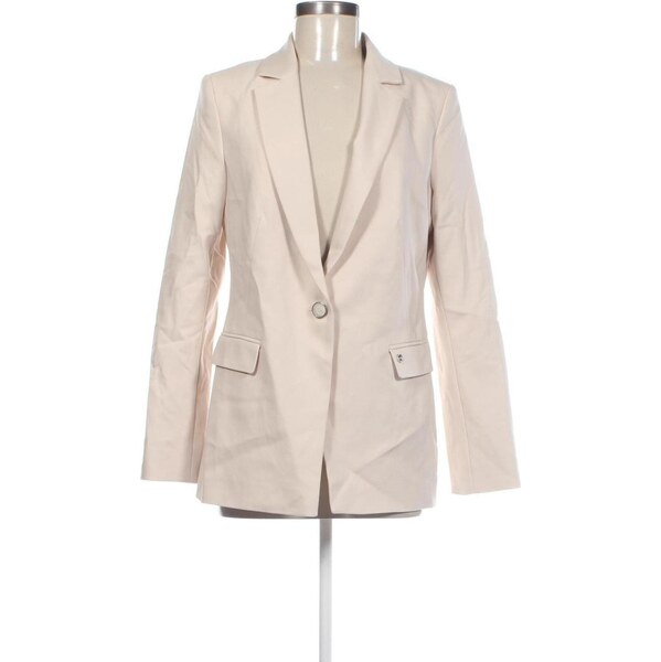 Dámske sako Comma, 66030367