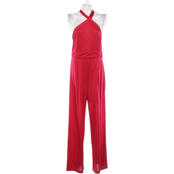 Dámsky dlhý overal Anna Field 66030323