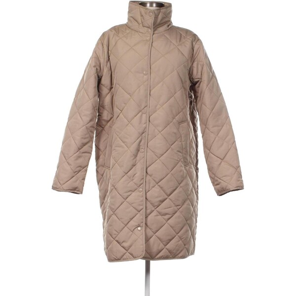 Dámska bunda Vero Moda 66030358